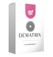 HEALTHY PANGREAS CANVA png